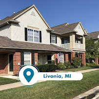 MiMutual Mortgage, Livonia MI 02