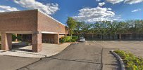 MiMutual Mortgage, Livonia MI 03