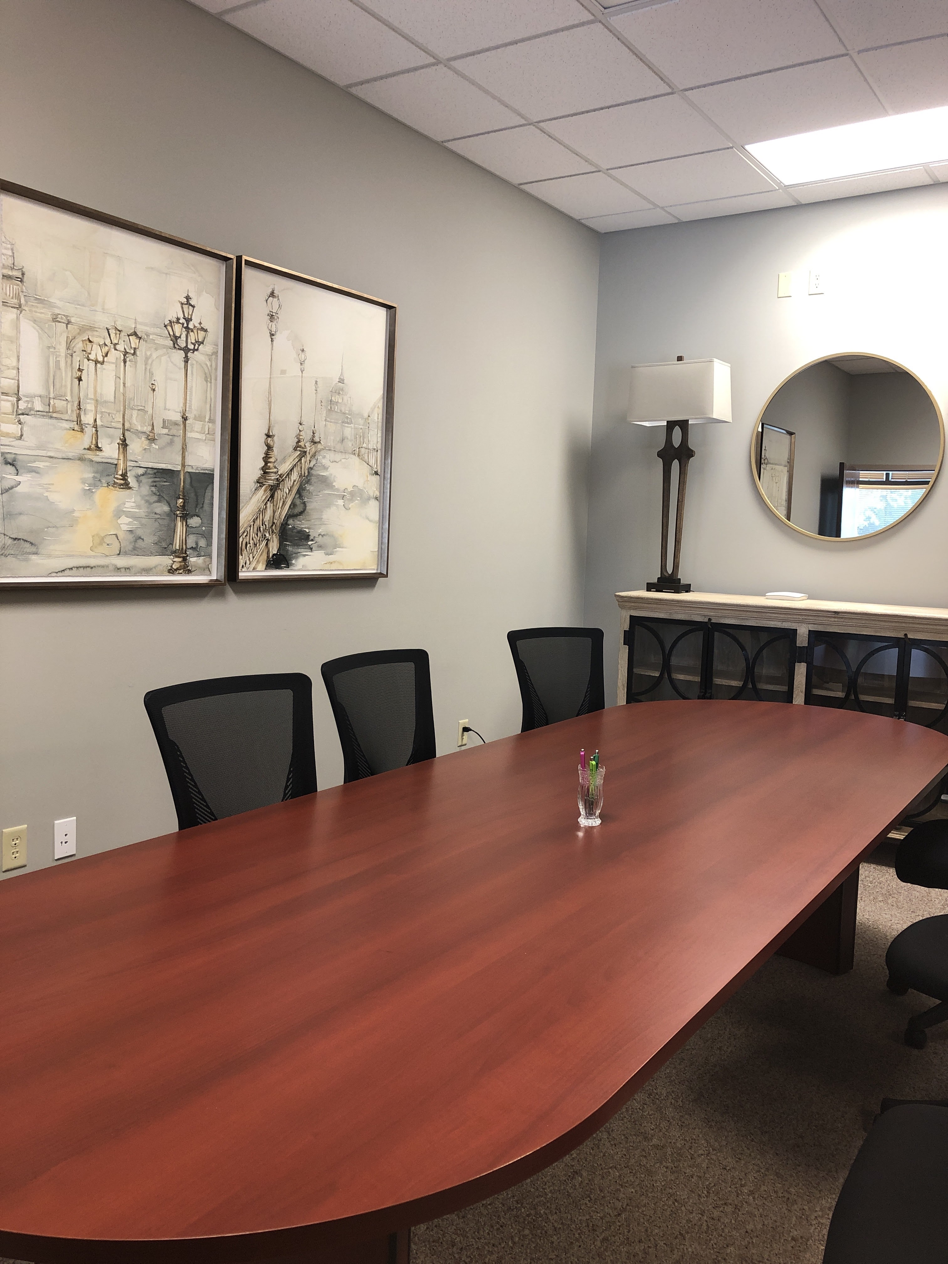 Coffelt Land Title Inc 01