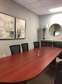 Coffelt Land Title Inc 01