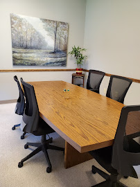 Coffelt Land Title Inc 02