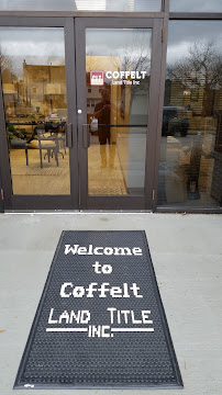 Coffelt Land Title Inc 04
