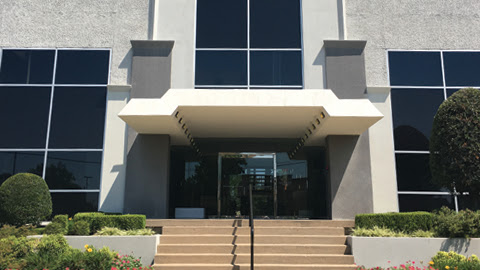 Flat Branch Home Loans 01