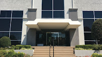 Flat Branch Home Loans 01