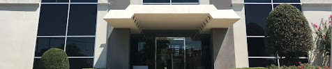 Flat Branch Home Loans 02