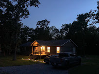 Flat Branch Home Loans 03