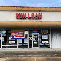 Sun Loan Company 02
