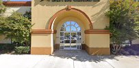 Bank of Santa Clarita 01
