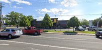 Big Sky Financial 01