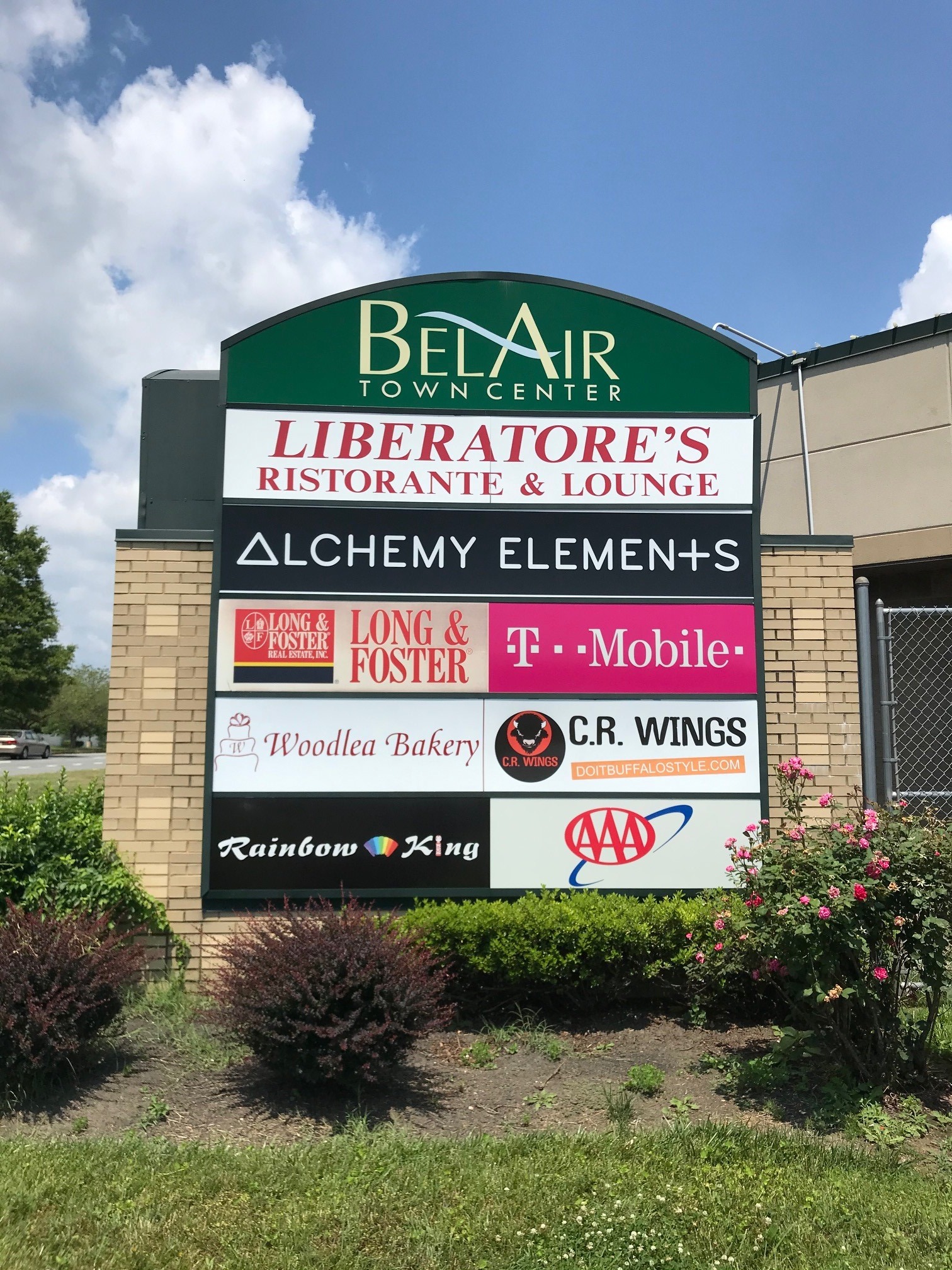 Lendmark Financial Services LLC 01
