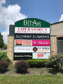 Lendmark Financial Services LLC 01