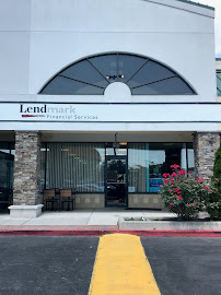 Lendmark Financial Services LLC 03