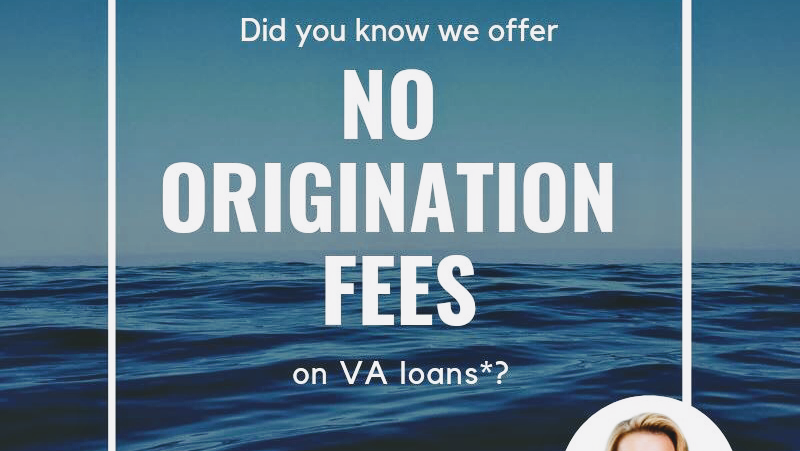 Kim White, Movement Mortgage 01