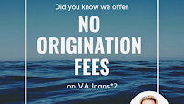 Kim White, Movement Mortgage 01