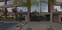 Juan J Campa NMLS:291224-C2 Financial Corp San Marcos 01