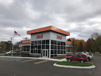 Zeal Credit Union 01