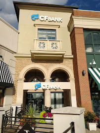 CFBank - Eton 02