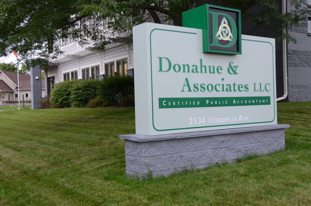 Donahue & Associates LLC 01