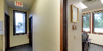 Donahue & Associates LLC 03