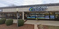 Regional Finance 02
