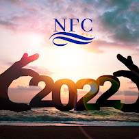 National Finance Company 02