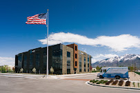 Onset Financial 01