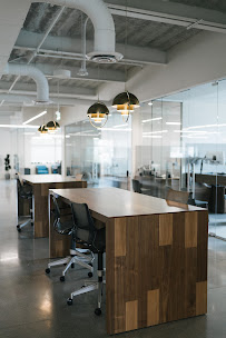 Onset Financial 03
