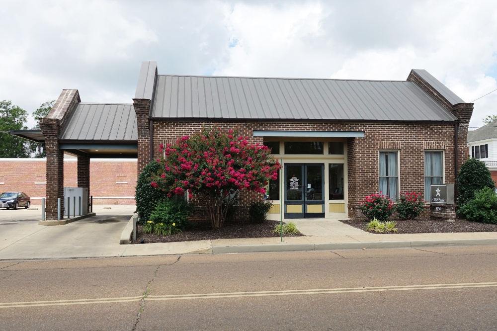 CB&S Bank 01