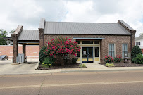 CB&S Bank 01