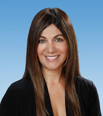 Mary Nezam 02