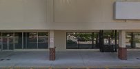 United Federal Credit Union - Hendersonville South 02