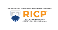 Dominic Marinucci, RICP®, WMCP®, Financial Advisor 01