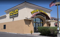 Dollar Loan Center 01