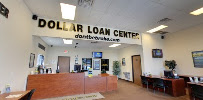 Dollar Loan Center 02