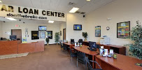 Dollar Loan Center 03