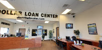 Dollar Loan Center 04