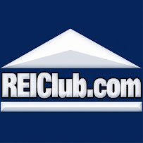 REIClub 02