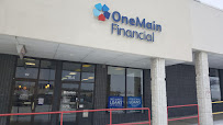 OneMain Financial 01