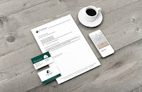 TruHome Solutions, LLC 01