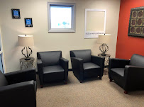 First Basin Credit Union 02