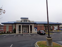 Navy Federal Credit Union 02