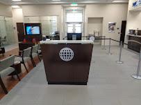 Navy Federal Credit Union 04