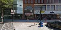 Bangor Savings Bank 01