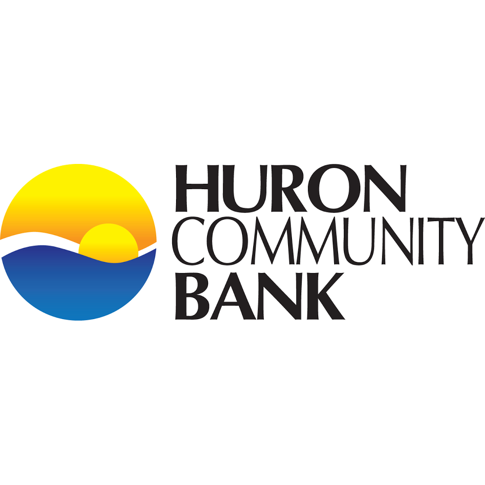 Huron Community Bank 01