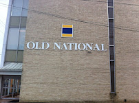 Old National Bank 02