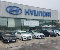 Hyundai of New Bern 01