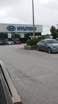 Hyundai of New Bern 03