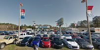 Hyundai of New Bern 04