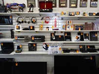 The Loan Star Pawn Shop, Inc. 01