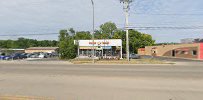 The Loan Star Pawn Shop, Inc. 03